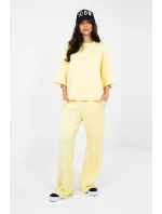 Halenka model 224646 Rue Paris Halenka model 224646 Rue Paris