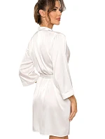Župan krátký  model 228620 Donna
