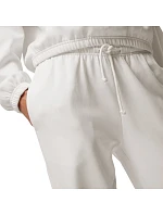 Outhorn kalhoty F433W OTHAW23TTROF433 11S dámské