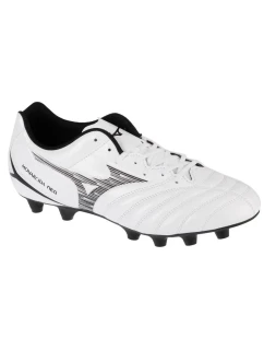 Kopačky Mizuno Monarcida Neo III Select Md M P1GA242509