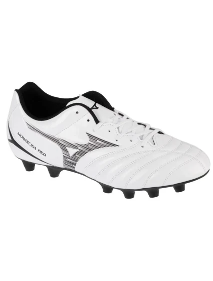 Kopačky Mizuno Monarcida Neo III Select Md M P1GA242509