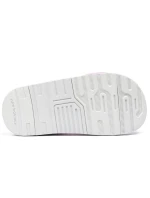 Sandály New Balance Jr SYA750C3