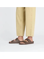 Žabky Arizona M model 22050792 - Birkenstock
