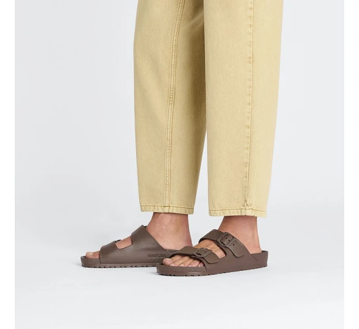 Žabky Arizona M model 22050792 - Birkenstock