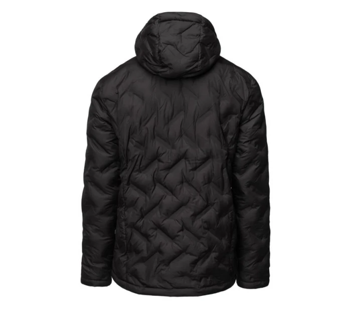 Prošívaná bunda Elbrus Allio Primaloft M 92800621687