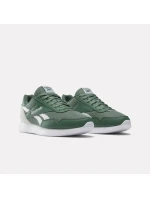 Boty Jogger Lite M model 21953251 - Reebok
