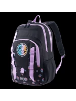 Dětský batoh BRONTI