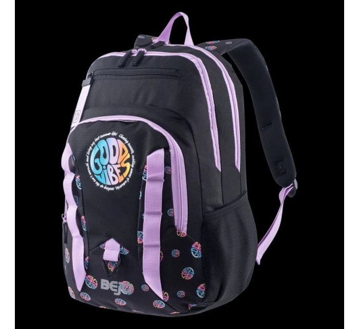 Dětský batoh BRONTI