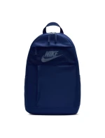 Batoh Nike Elemental DD0562-492 Batoh Nike Elemental DD0562-492