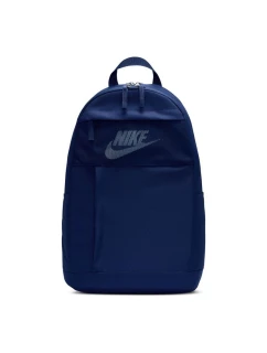 Batoh Nike Elemental DD0562-492