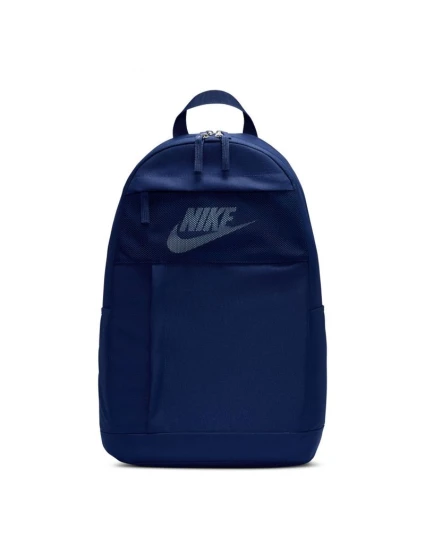 Batoh Nike Elemental DD0562-492 Batoh Nike Elemental DD0562-492
