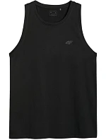 Tričko 4F M126 M 4FWMM00TSLEM126 20S pánské