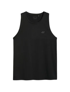 Tričko 4F M126 M 4FWMM00TSLEM126 20S pánské