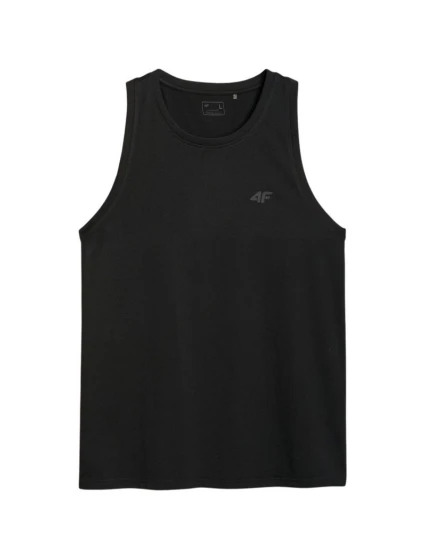 Tričko 4F M126 M 4FWMM00TSLEM126 20S pánské