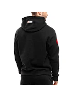 Ozoshi Jukon M mikina OZ93883 pánské Ozoshi Jukon M mikina OZ93883 pánské