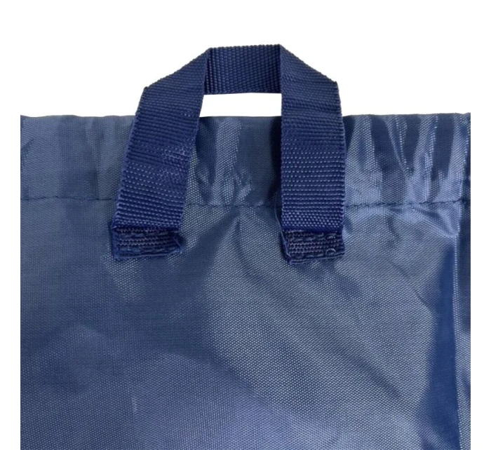 S Logo Bags Black Jedna velikost model 21387977 - Skechers S Logo Bags Black Jedna velikost model 21387977 - Skechers