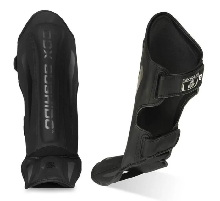 Chrániče holení Black Master' - S Chrániče holení Black Master' - S