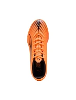 Fotbalové boty Puma Ultra 6 Play IT Heat Fire M 108537 03
