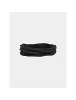 Unisex šátek 4F 4FWAW24ABDAU075-20S Unisex šátek 4F 4FWAW24ABDAU075-20S