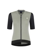 Rogelli dámský dres DISTANCE II grey XL dámské