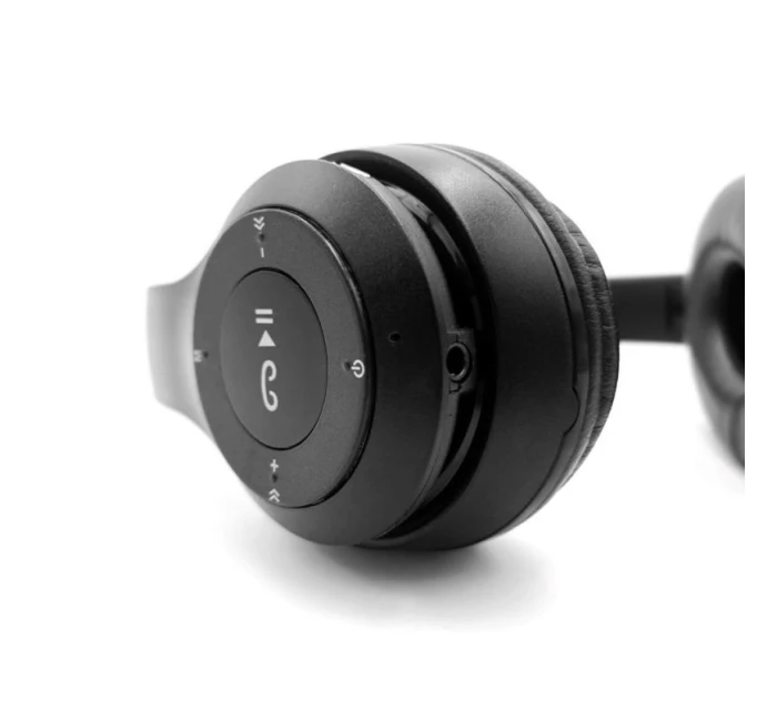 BLUETOOTH DO  BT model 21862561