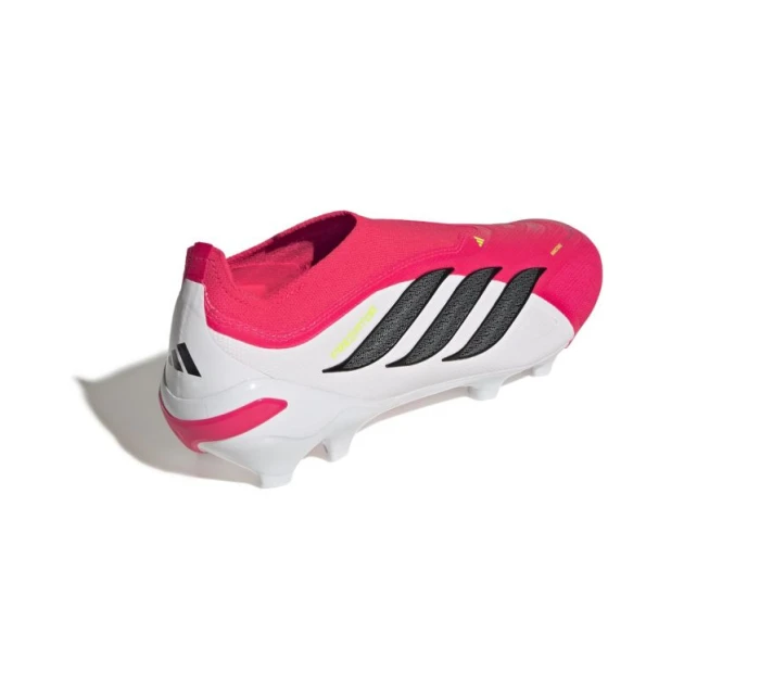 Kopačky Predator League LL FG model 21888617 - ADIDAS