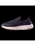 Pánská obuv model 22056499 ECO - Fitanu Pánská obuv model 22056499 ECO - Fitanu