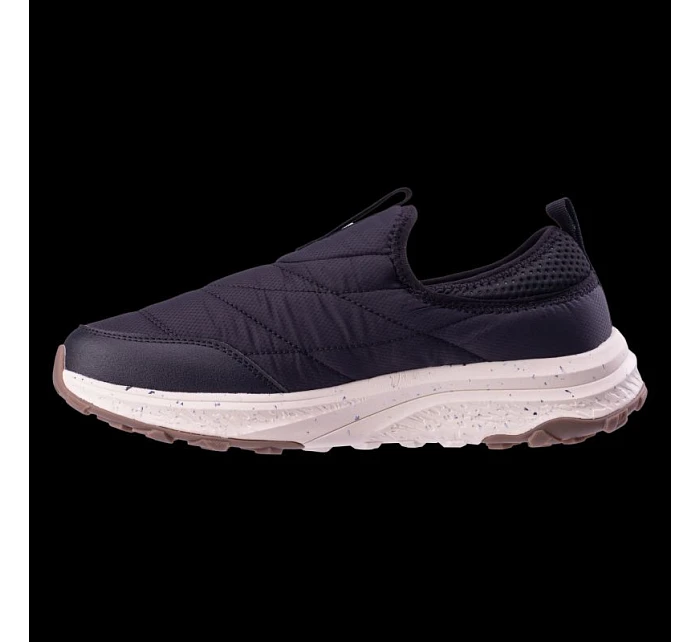 Pánská obuv model 22056499 ECO - Fitanu Pánská obuv model 22056499 ECO - Fitanu