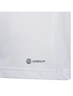 Dětské tréninkové tričko Entrada 22 Jsy Jr HC5054 - Adidas Dětské tréninkové tričko Entrada 22 Jsy Jr HC5054 - Adidas