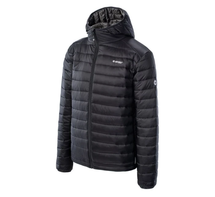 Bunda  M model 18524741 - Hi-Tec