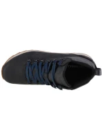 Pánská obuv Alpine Hiker M model 18165101 - Merrell Pánská obuv Alpine Hiker M model 18165101 - Merrell