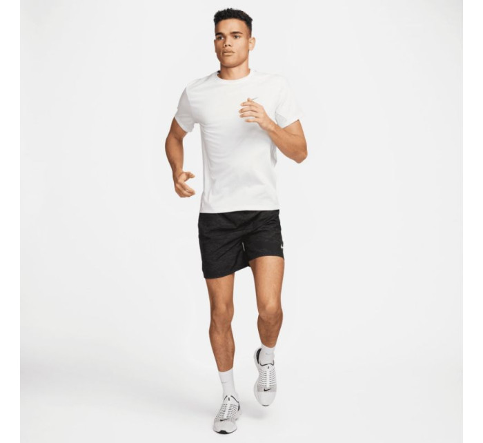 Pánské tričko Dri-FIT Run Division Rise 365 M DV9299-030 - Nike