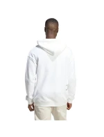 Tričko Juventus Chinese Story M HS9802 - Adidas Tričko Juventus Chinese Story M HS9802 - Adidas