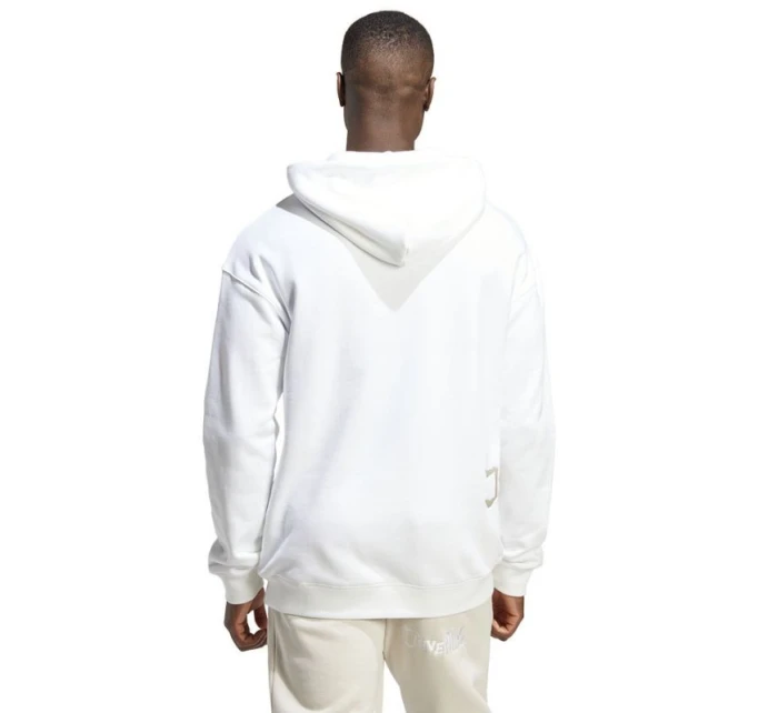 Tričko Juventus Chinese Story M HS9802 - Adidas Tričko Juventus Chinese Story M HS9802 - Adidas