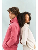SOL'S Condor Unisex mikina s kapucí model 22534947 lilac