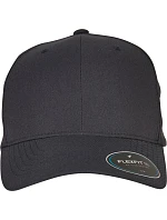 Flexfit 6100NU 6 panelová kšiltovka "NU®" 55.6100 dark navy Flexfit 6100NU 6 panelová kšiltovka "NU®" 55.6100 dark navy
