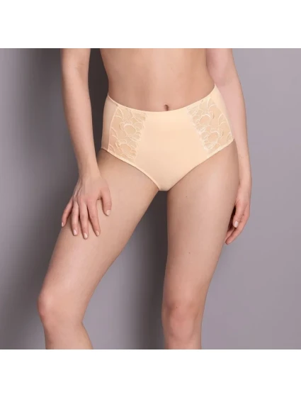 Lucia kalhotky vyšší+ 1323 light powder - Anita Classix