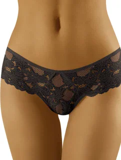 model 18030048 kolor:czarny - Wol-Bar