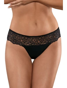 Babell BBL 144 barva:černá