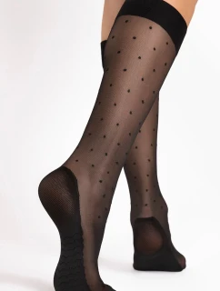 Dots 20 DEN kolor:black model 21776838 - Fiore