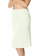 Mewa 4141 barva: ecru