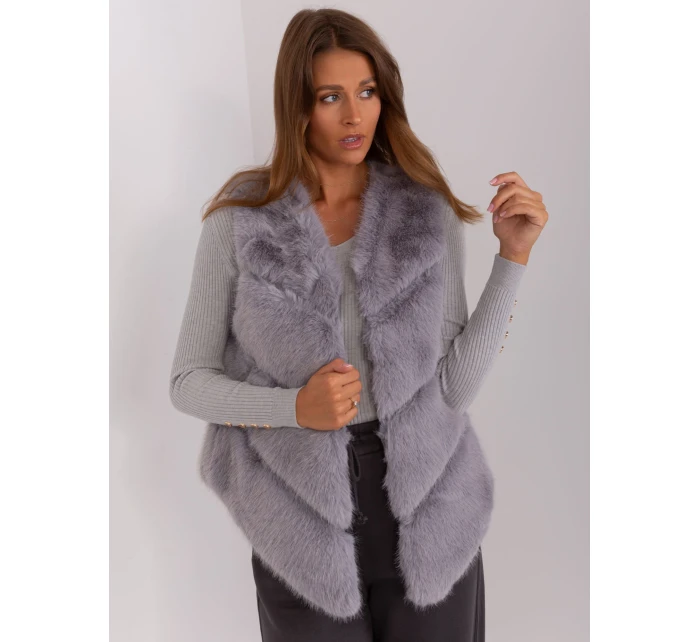 Vesta AT KZ 2349.00P šedá