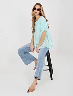 Halenka IT BZ 81870.18 mint