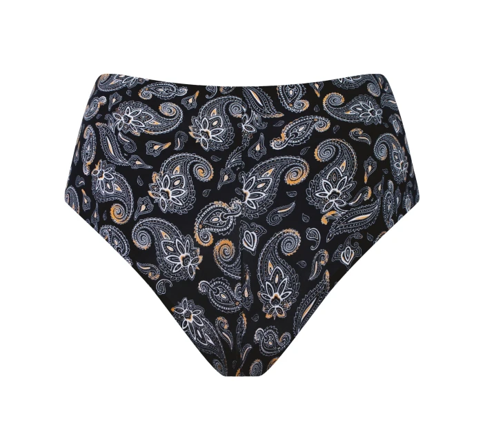 Spodní díl Paisley Brasil Maxi - Julimex