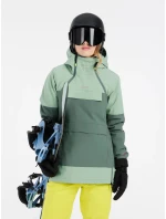 Dámská lyžařská bunda model 20743553 - Protest Dámská lyžařská bunda model 20743553 - Protest