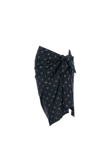 Dámské plavkové model 17451800 - Self Dámské plavkové model 17451800 - Self