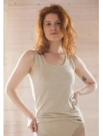 DÁMSKÁ VESTA HOT TOUCH LVS 729 DÁMSKÁ VESTA HOT TOUCH LVS 729