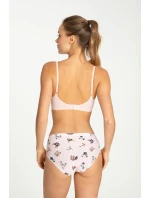 KALHOTKY PRO model 21897389 - Julimex KALHOTKY PRO model 21897389 - Julimex