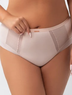 KALHOTKY  BEIGE model 21799411 - Gorsenia