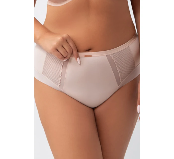 KALHOTKY LUISSE K442/1 BEIGE KALHOTKY LUISSE K442/1 BEIGE